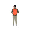 Backpack Plus Ticket To The Moon TMPBP35 Backpacks 25L / Orange