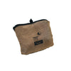 Backpack Plus Premium Ticket To The Moon TMPBPPR41 Backpacks 25L / Beige