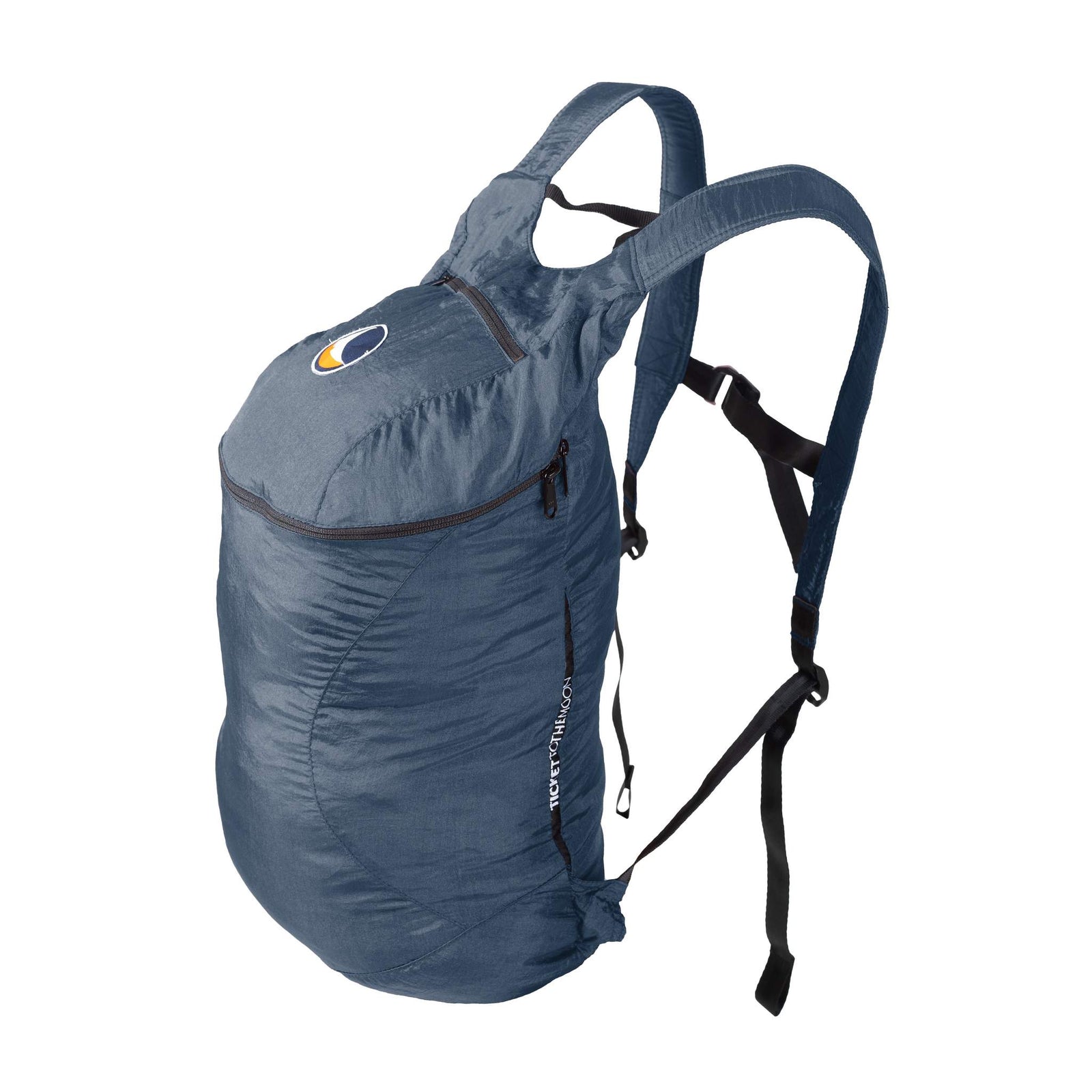 Backpack Plus | Premium