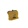 Backpack Plus Premium Ticket To The Moon TMPBPPR23 Backpacks 25L / Gold