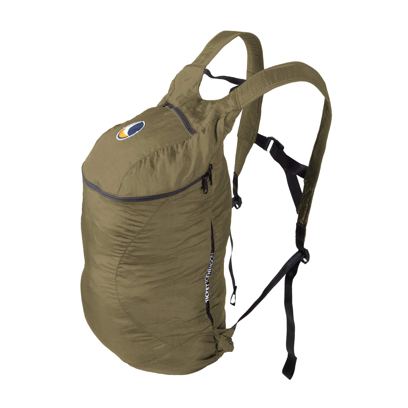 Backpack Plus | Premium