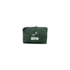 Backpack Plus Premium Ticket To The Moon TMPBPPR47 Backpacks 25L / Sage Green
