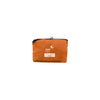 Backpack Plus Premium Ticket To The Moon TMPBPPR45 Backpacks 25L / Terracotta