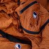 Backpack Plus Premium Ticket To The Moon TMPBPPR45 Backpacks 25L / Terracotta