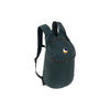 Backpack Plus | Water Resistant Ticket To The Moon TMPBPWR105 Backpacks 25L / Dark Green