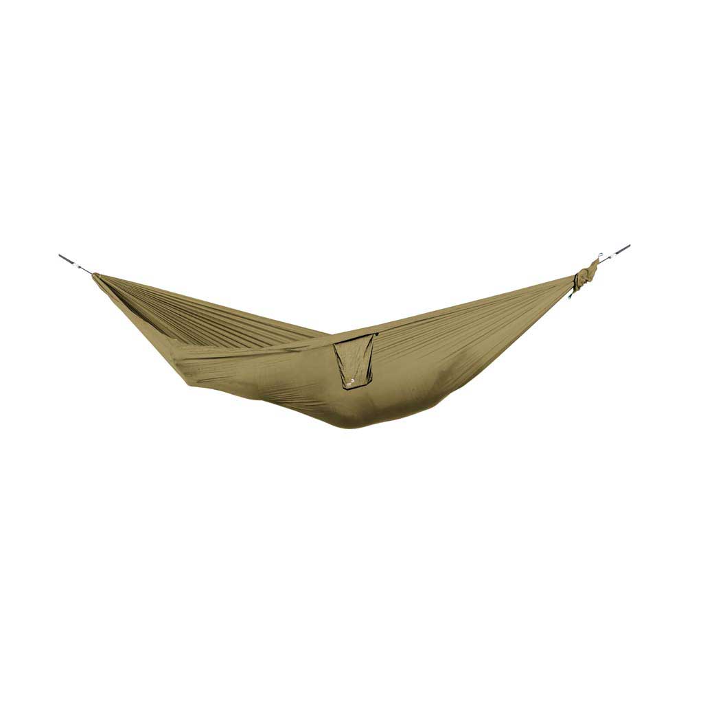 Compact Hammock