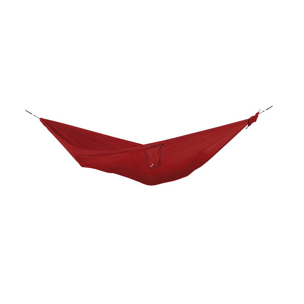 Compact Hammock