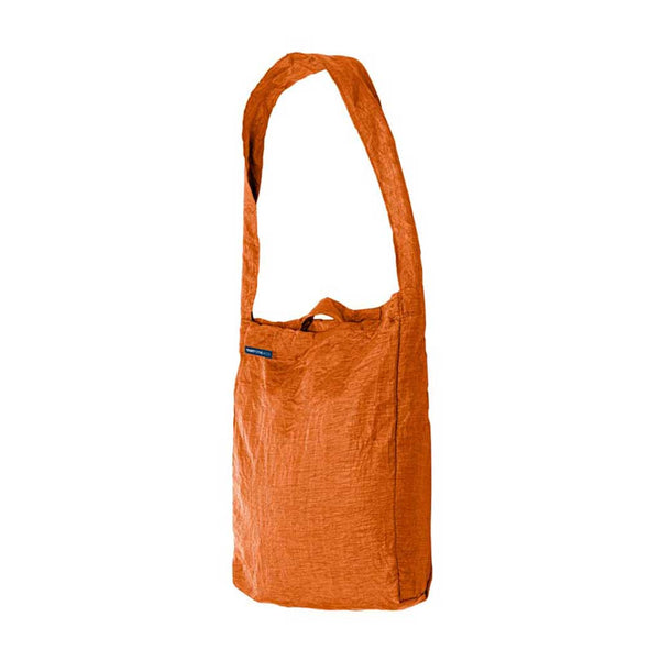 Eco Bag Premium Ticket To The Moon Tote Bags