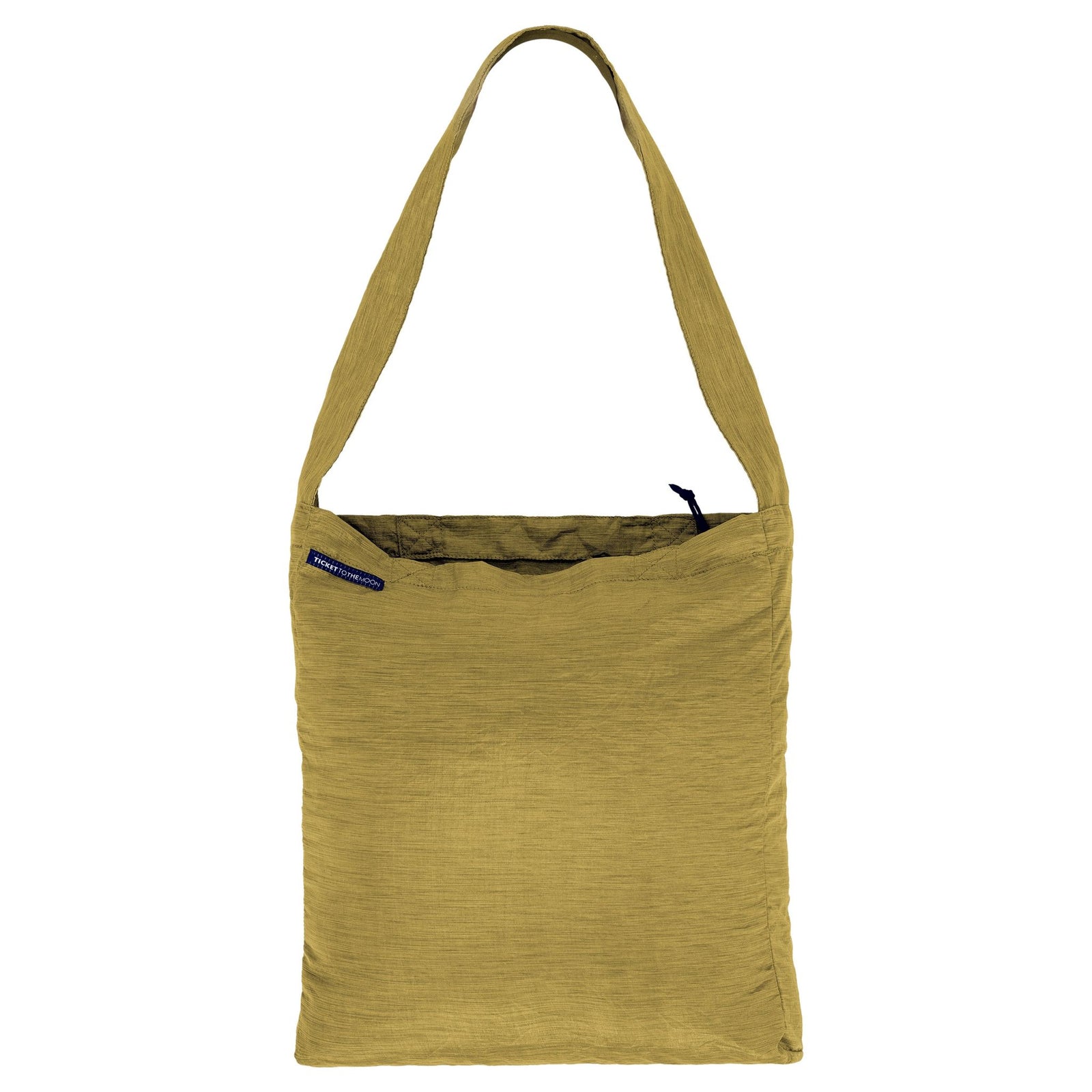 Eco Bag | Premium