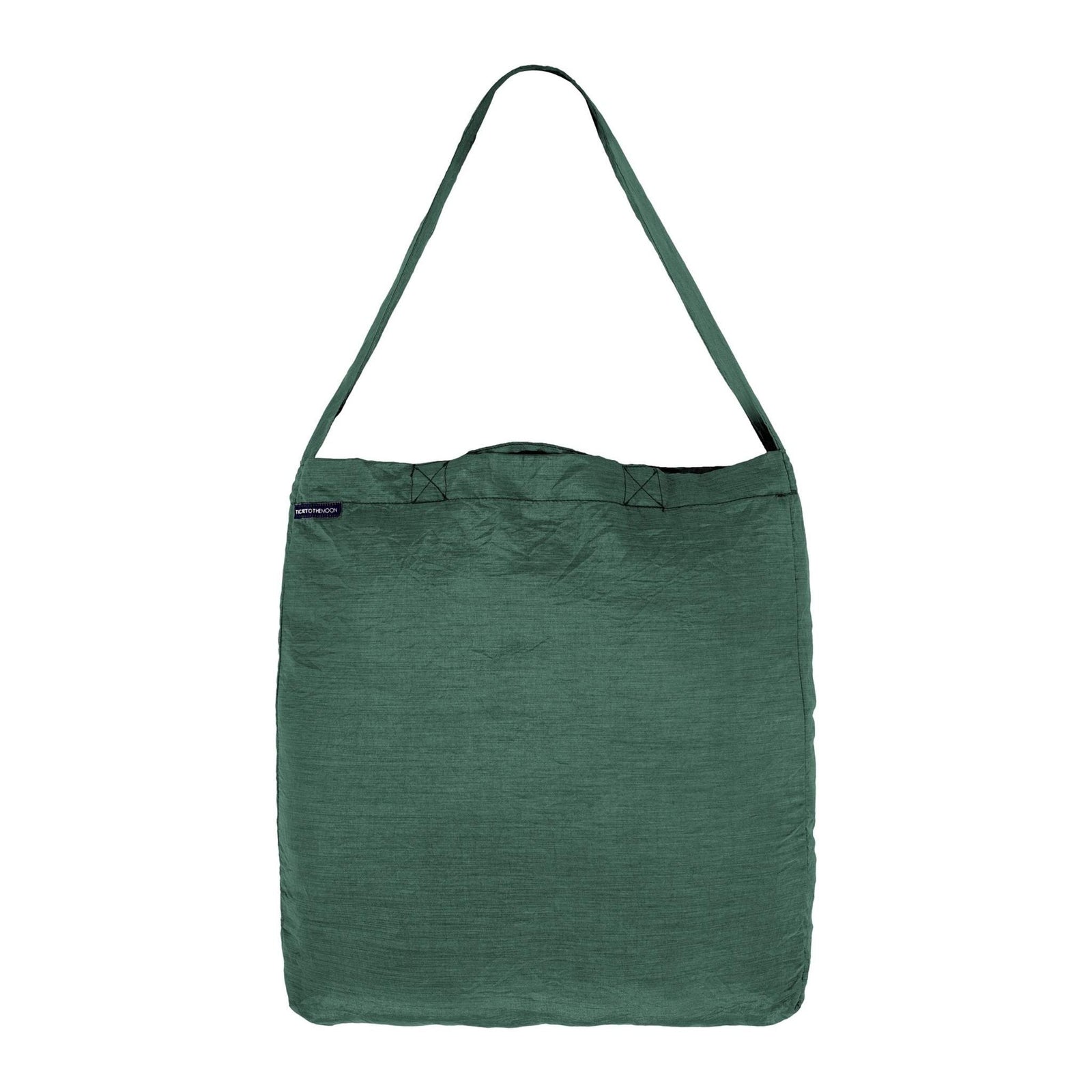 Eco Bag | Premium