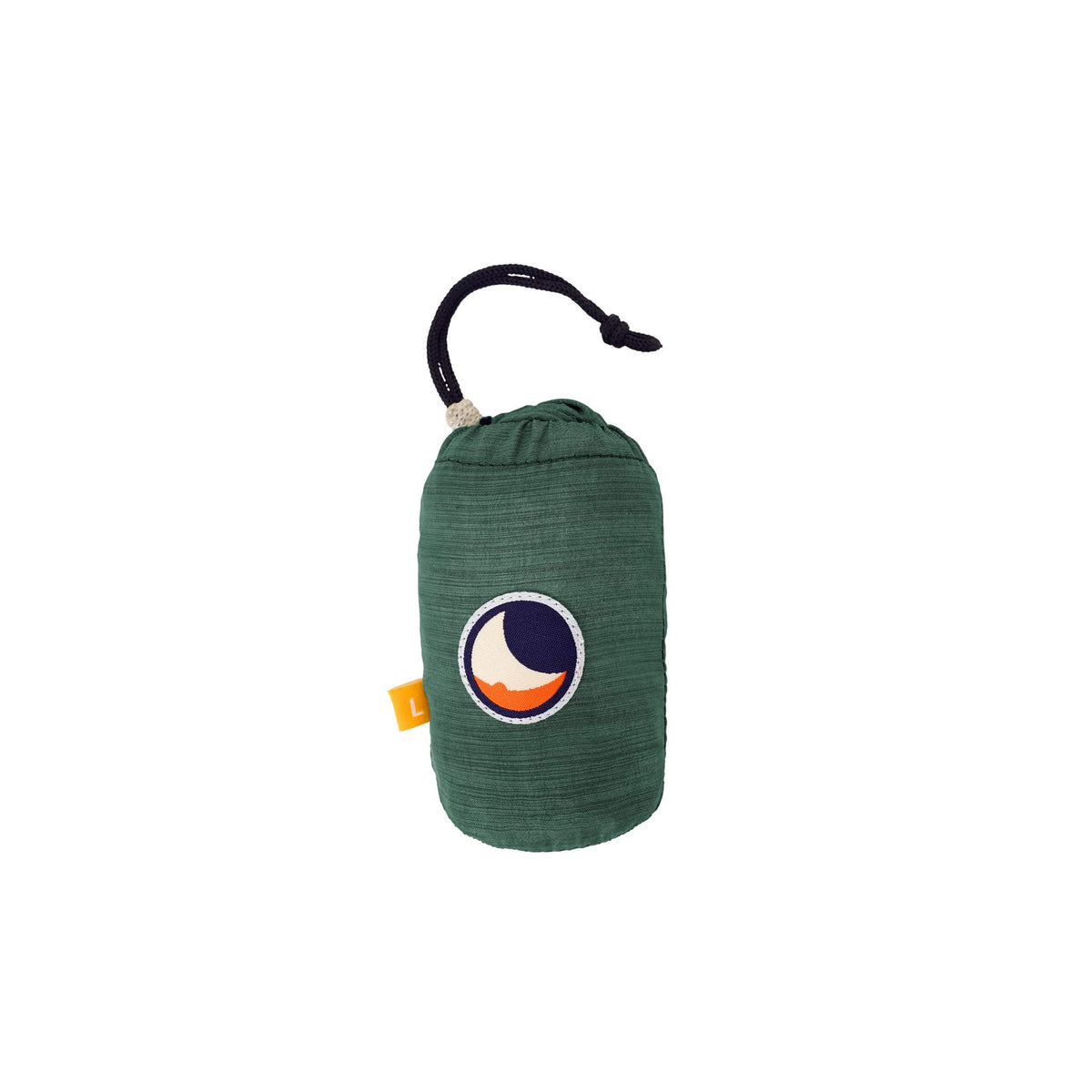 Eco Bag | Premium Ticket To The Moon Tote Bags