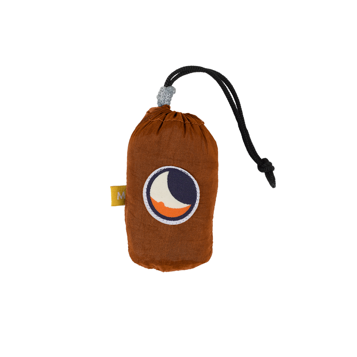 Eco Bag Ticket To The Moon Tote Bags
