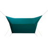 Fullmoon Tarp Ticket To The Moon TMFMTARP Tarps 320 x 280cm / Dark Green