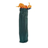 Fullmoon Tarp Ticket To The Moon TMFMTARP Tarps 320 x 280cm / Dark Green