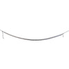 Home Hammock Ticket To The Moon Hammocks