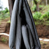Home Hammock Ticket To The Moon Hammocks