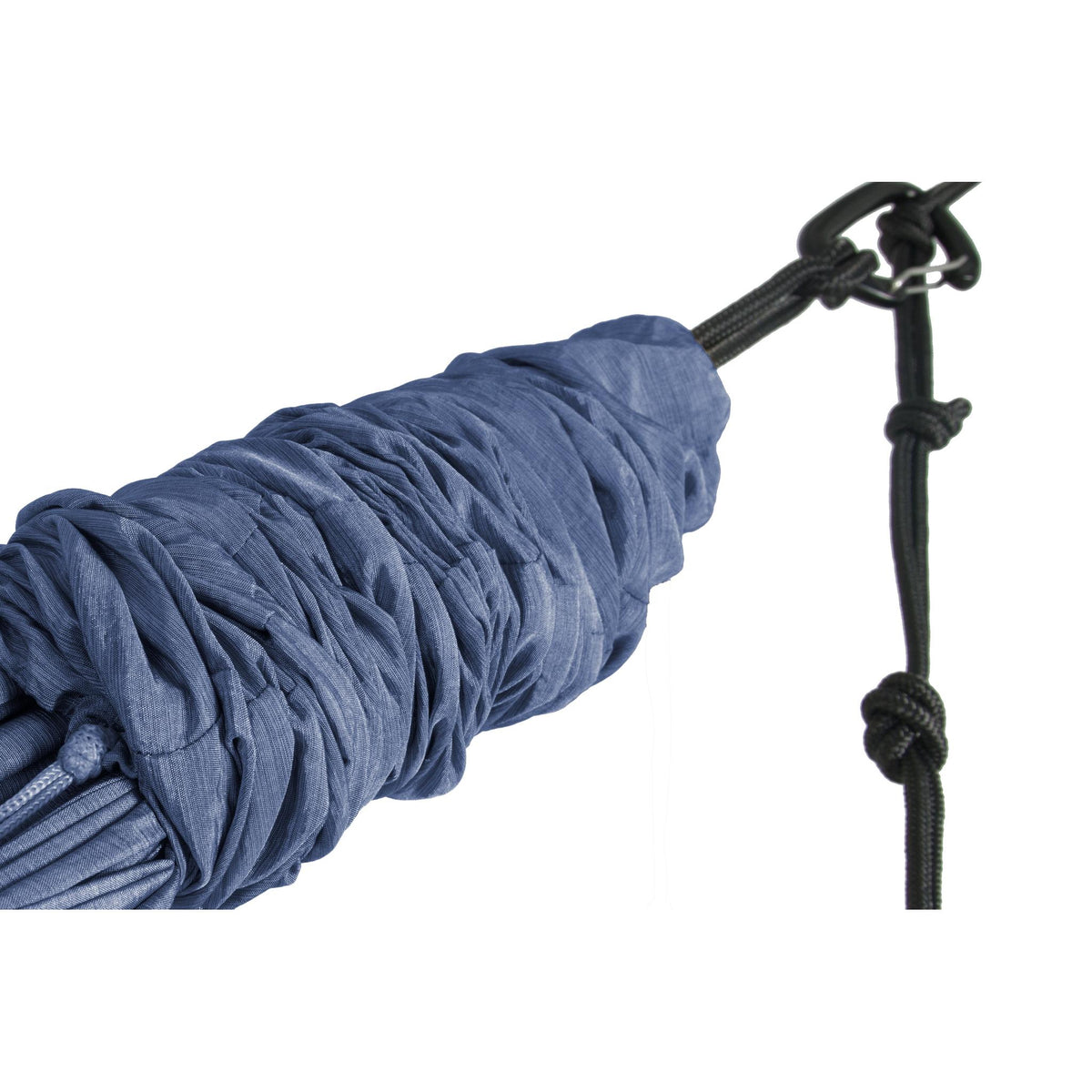 Home Hammock Ticket To The Moon TMHOME320-48 Hammocks 320 x 230 cm / Deep Blue