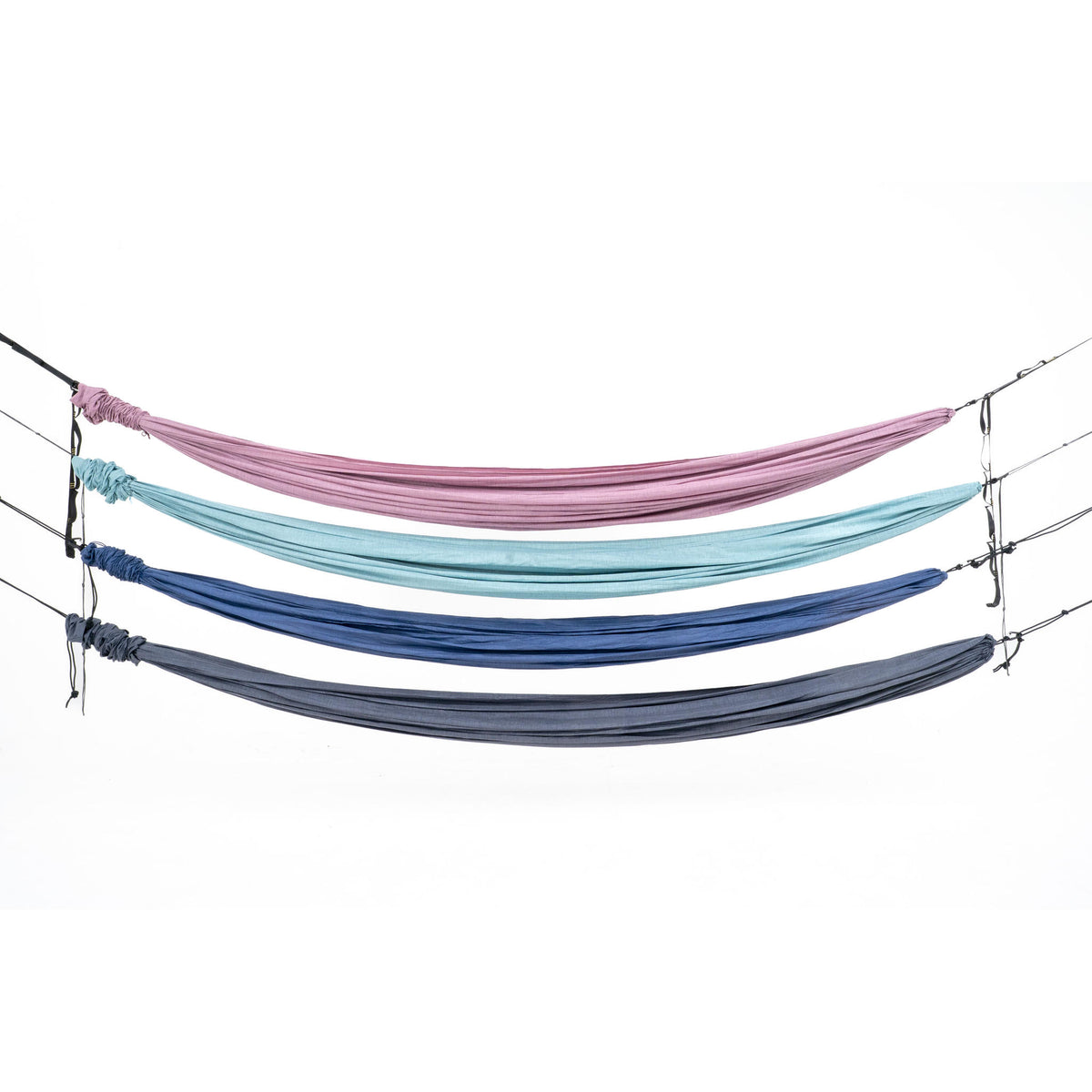 Home Hammock Ticket To The Moon TMHOME320-50 Hammocks 320 x 230 cm / Moonstone