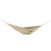 Home Hammock Ticket to the Moon TMHOME320-41 Hammocks One Size / Natural Beige