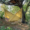 Home Hammock Ticket to the Moon TMHOME320-43 Hammocks One Size / Olive Brown