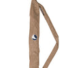 Home Hanging Chair Ticket To The Moon TMHOMECHAIR-41 Hammocks One Size / Natural Beige