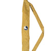 Home Hanging Chair Ticket To The Moon TMHOMECHAIR-23 Hammocks One Size / Sparkling Gold