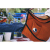 Home Hanging Chair Ticket To The Moon TMHOMECHAIR-45 Hammocks One Size / Terracotta Orange