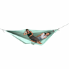 King Size Hammock Ticket To The Moon TMK7371 Hammocks 320 x 230mm / Jade Green/Mint