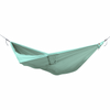King Size Hammock Ticket To The Moon TMK7371 Hammocks 320 x 230mm / Jade Green/Mint