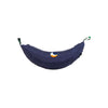 Lightest Hammock Ticket To The Moon TMLR52 Hammocks 320 x 140cm / Navy Blue