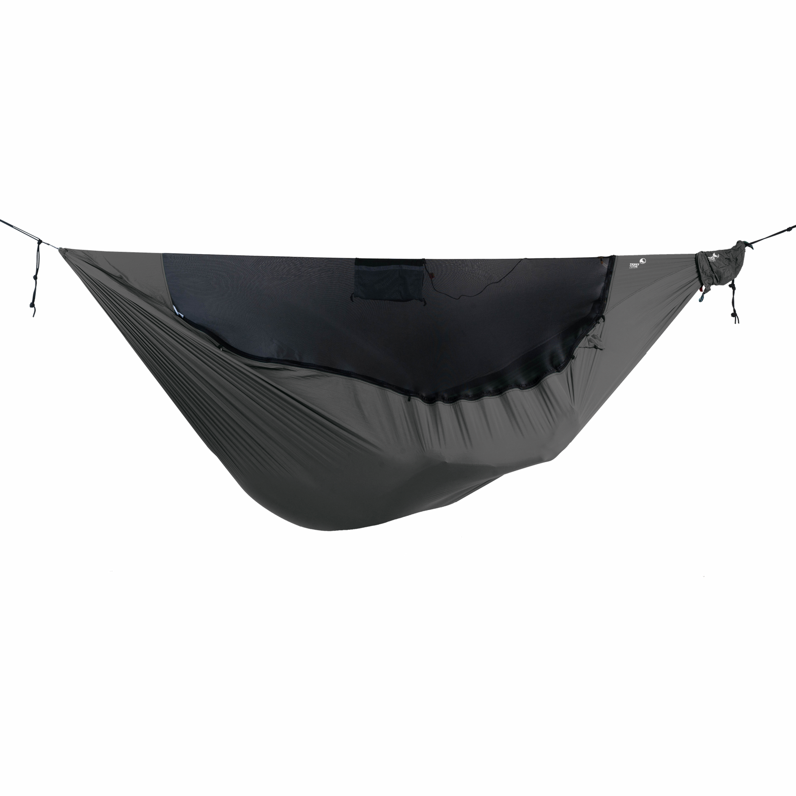 Lightest Pro Hammock