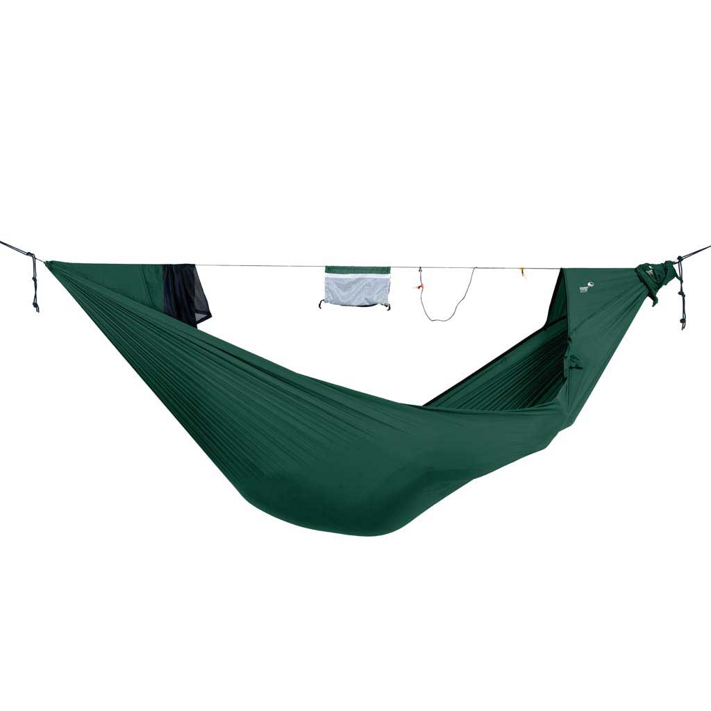 Lightest Pro Hammock