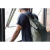 Mini Backpack Ticket To The Moon TMMBP2422 Backpacks 15L / Army Green/Khaki