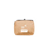 Mini Backpack Ticket To The Moon TMMBP0837 Backpacks 15L / Brown/Dark Yellow