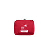 Mini Backpack Ticket To The Moon TMMBP3437 Backpacks 15L / Burgundy/Dark Yellow
