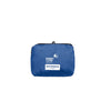 Mini Backpack Ticket To The Moon TMMBP3939 Backpacks 15L / Royal Blue