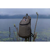 Mini Backpack Premium Ticket To The Moon TMMBPR4141 Backpacks 15L / Beige