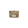 Mini Backpack Premium Ticket To The Moon TMMBPR4141 Backpacks 15L / Beige