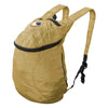 Mini Backpack Premium Ticket To The Moon TMMBPR2323 Backpacks 15L / Gold