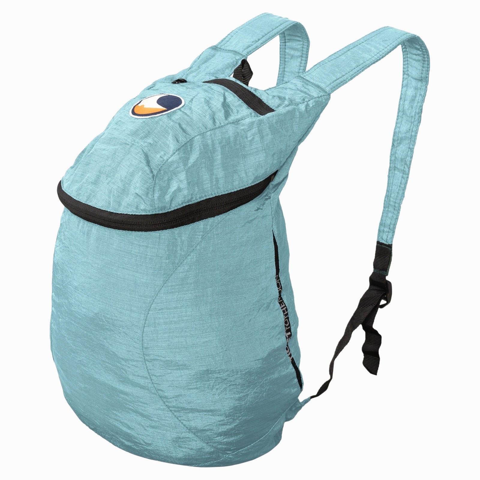 Mini Backpack | Premium