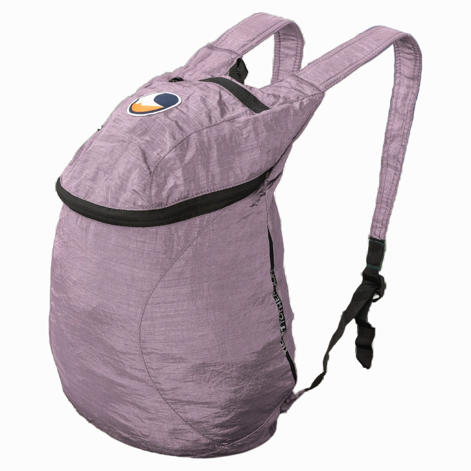 Mini Backpack | Premium