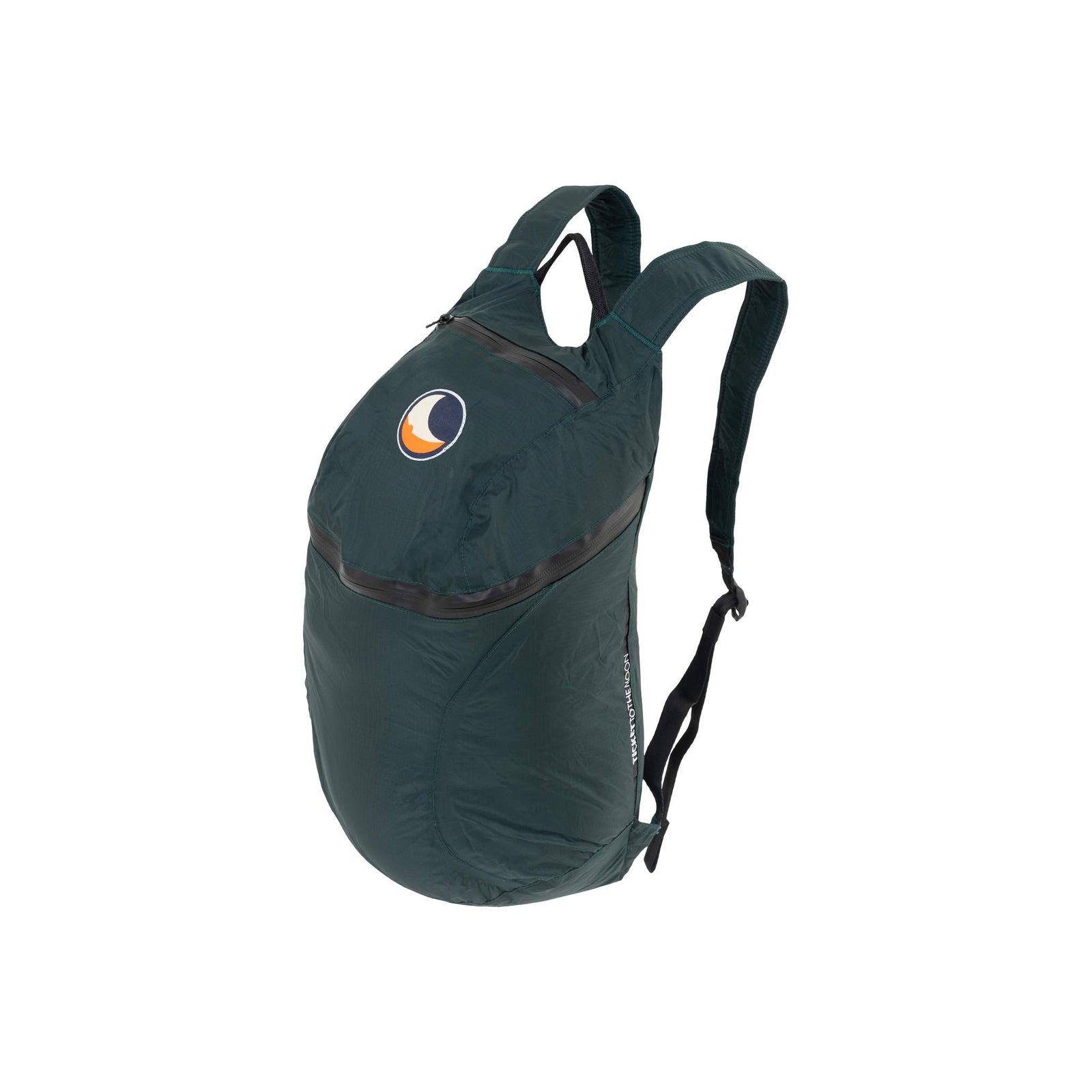 Mini Backpack | Water Resistant