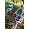 Mini Moon Chair Ticket To The Moon TMMMC76 Hammocks One Size / Peach