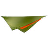 Moon Tarp Ticket To The Moon TMTARP Tarps 250 x 250cm / Light Green