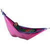 Moonblanket PRO 650 Ticket To The Moon TMBPRO650 Blankets One Size / Green/Orange