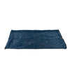 Moonquilt Ticket To The Moon TMMQ Hammock Accessories One Size / Blue