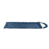 Moonquilt Ticket To The Moon TMMQ Hammock Accessories One Size / Blue