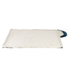 Moonquilt Ticket To The Moon TMMQ Hammock Accessories One Size / Blue