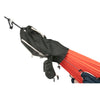 Moonquilt Ticket To The Moon TMMQ Hammock Accessories One Size / Blue