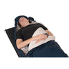 Moonquilt Ticket To The Moon TMMQ Hammock Accessories One Size / Blue